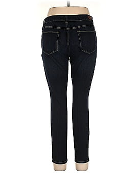 S&Co. Jeans (view 2)