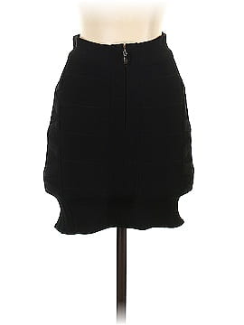 Stretta Casual Skirt (view 2)
