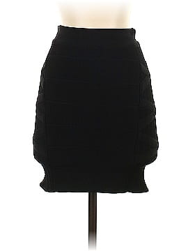 Stretta Casual Skirt (view 1)