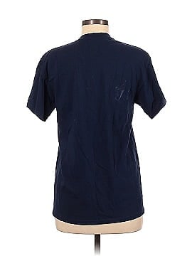 Doma Short Sleeve T-Shirt (view 2)