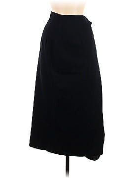 Gruppo Americano Formal Skirt (view 1)