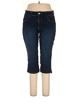 Riders by Lee Jeans (view 1)