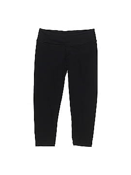 Ivivva Track Pants (view 1)