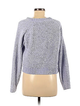 Altar'd State Pullover Sweater (view 2)