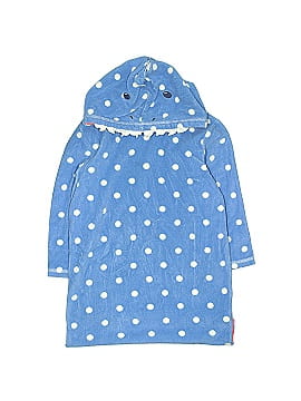 Mini Boden Pullover Hoodie (view 1)