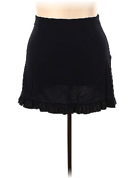 Shein Casual Skirt (view 2)