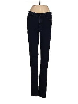 Veronika Maine Jeans (view 1)