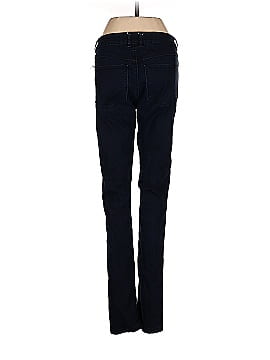 Veronika Maine Jeans (view 2)