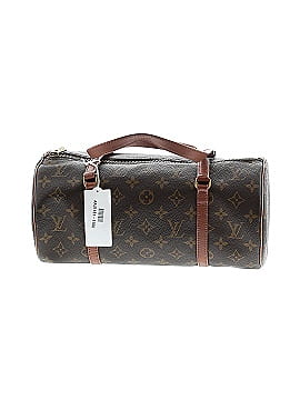 Louis Vuitton Monogram Papillon (view 1)