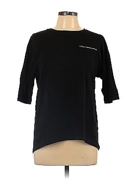 SMX Short Sleeve T-Shirt (view 1)