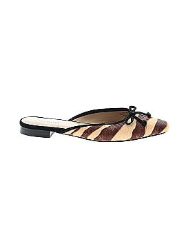 Ann Taylor Mule/Clog (view 1)