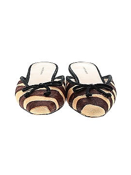 Ann Taylor Mule/Clog (view 2)
