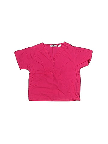 Scoots Short Sleeve T-Shirt (view 1)