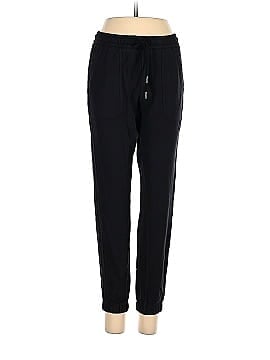 Athleta Active Pants (view 1)