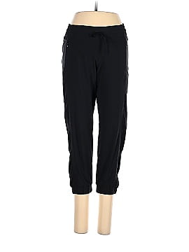 Athleta Active Pants (view 1)