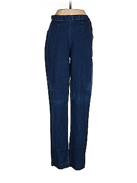 Moda International Jeans (view 1)