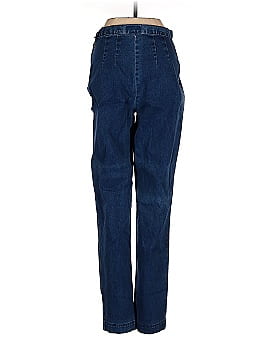 Moda International Jeans (view 2)