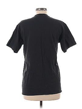 Junk Food Short Sleeve T-Shirt (view 2)