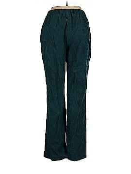 Just Fashion Now Casual Pants (view 2)
