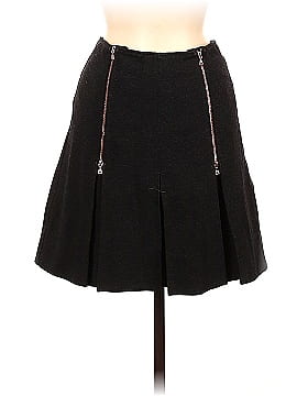 Kit and Ace Casual Skirt (view 1)