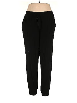 Victoria Casual Pants (view 1)