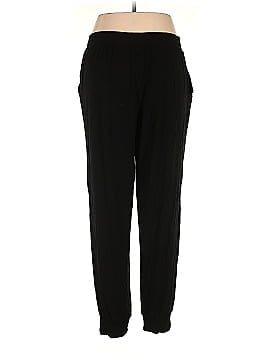 Victoria Casual Pants (view 2)