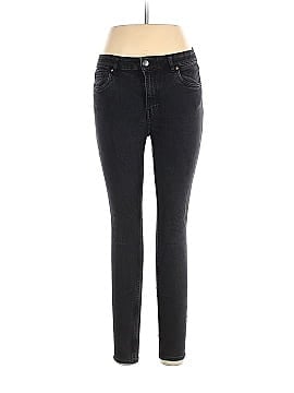 H&M Jeans (view 1)