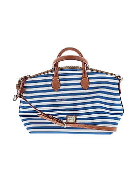 Check it out -- Dooney & Bourke Clutch for $38.99 on thredUP!