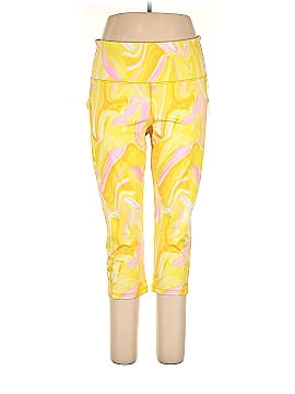Ideology Active Pants (view 1)