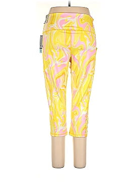Ideology Active Pants (view 2)