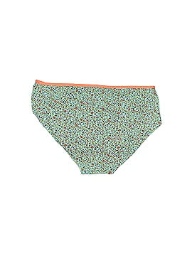 Downeast Swimsuit Bottoms (view 2)