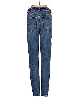 American Eagle Outfitters Jeans (view 2)