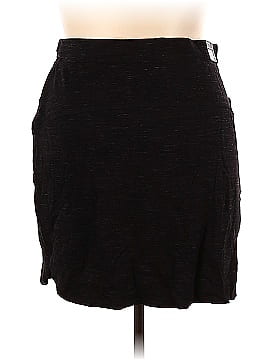 Hilary Radley Casual Skirt (view 2)