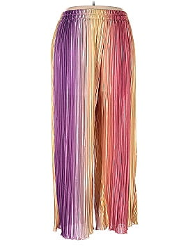 Shein Casual Pants (view 1)
