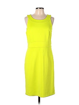 Spense Casual Dress (view 1)