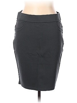 Lords of Liverpool Formal Skirt (view 1)