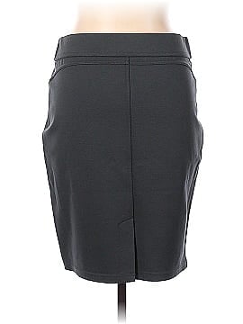 Lords of Liverpool Formal Skirt (view 2)