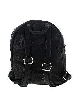 Urban Expressions Backpack (view 2)