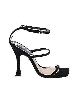 Schutz Heels (view 1)
