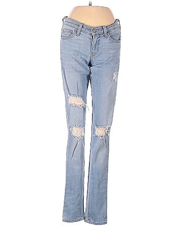 Flying Monkey Jeans (view 1)