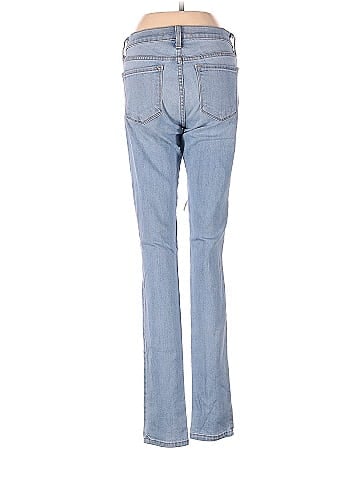 Flying Monkey Jeans (view 2)