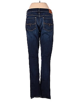 Lucky Brand Jeans (view 2)