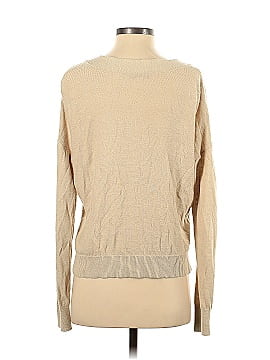 Ann Taylor LOFT Cardigan (view 2)