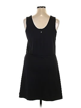 Xersion Active Dress (view 2)