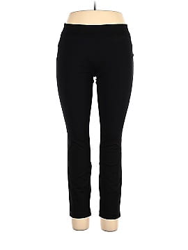 dalia Leggings (view 1)
