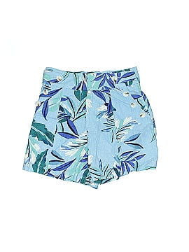 G by Giuliana Rancic Shorts (view 1)
