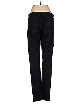 7 For All Mankind Jeans (view 2)