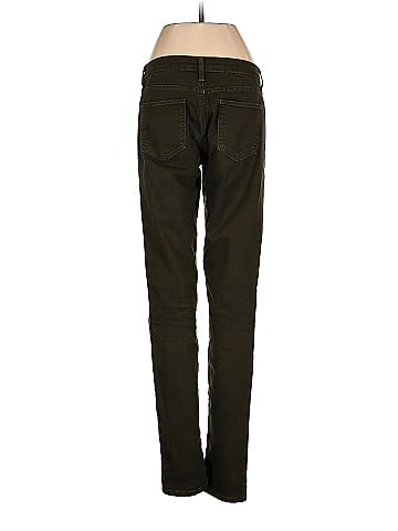 Just USA Jeggings (view 2)