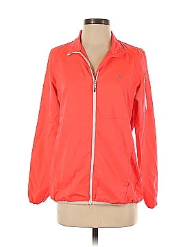 Champion Track Jacket (view 1)