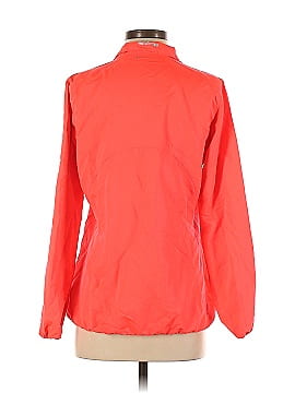 Champion Track Jacket (view 2)
